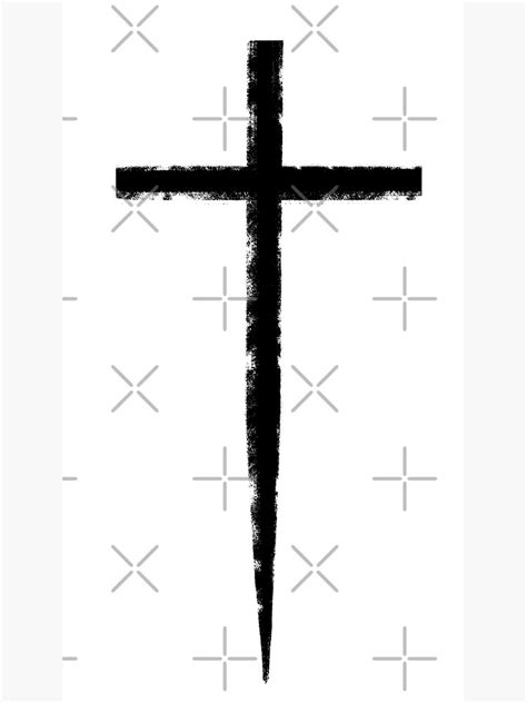 jesus kreuz  koleksi gambar