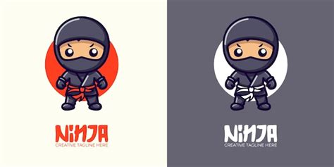 Page 19 | Kids Ninja Images - Free Download on Freepik