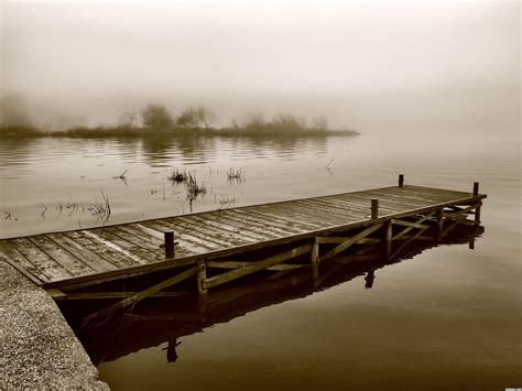 Google Image Result for http://www.pxleyes.com/images/contests/sepia