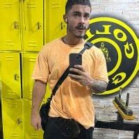 John Cartter1 Cam Model Free Live Sex Show Chat Stripchat