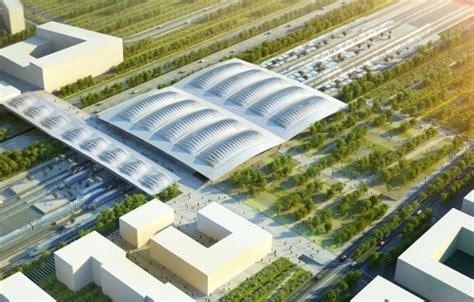 Montpellier Le projet de gare TGV à la Mogère ne serait pas irréversible