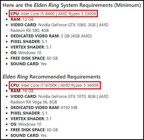 What Is A Good Processor Speed For A Laptop In