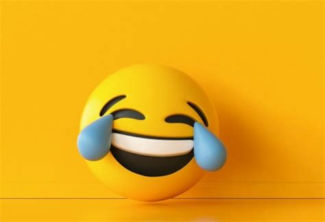 Unleash The Laughter 11 Tips For Developing A Good Sense Of Humor