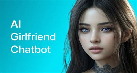 Explore Realistic Ai Girlfriends For Deep Connections