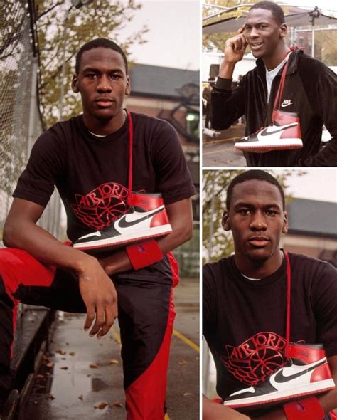 Air Jordan 1 High Black Toe Reimagined Release Info Sneaktorious