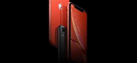 Apple Iphone Xr Gb Black Smartfony I Telefony Sklep Komputerowy