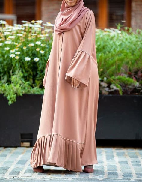 Pin On Abaya Designs