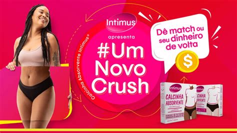 Promo O Intimus Como Participar