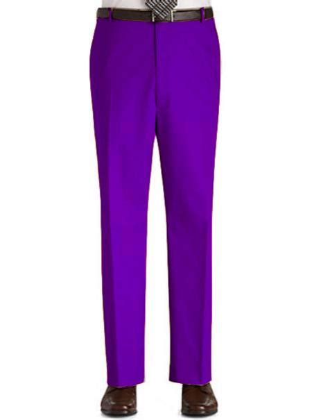 Purple Suit Pants Ubicaciondepersonas Cdmx Gob Mx