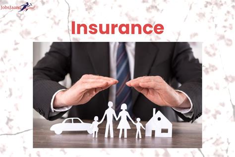 Insurance Mcq Questions With Answers Jobsjaano