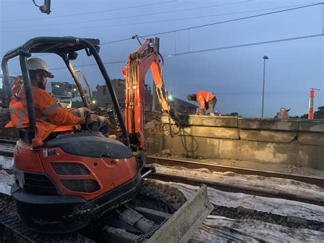 Ideal Labour Hire your secret weapon to build success - Ideal Labour ...