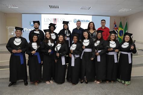 Inscritos Vestibular Da Univesp Ser Realizado No Domingo