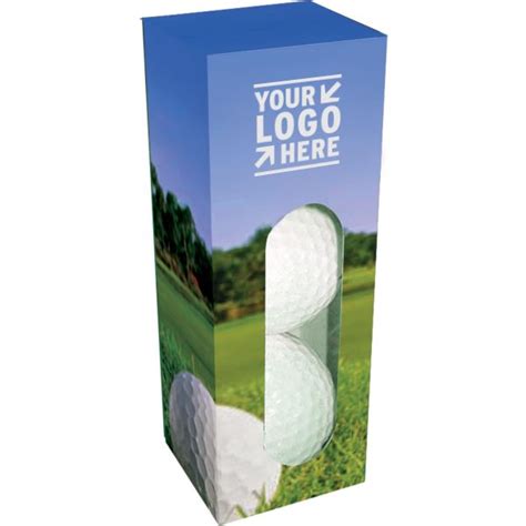 Golf Items – Nashville Interform Graphics