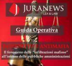 Juranews Guida Operativa Interdittive Antimafia Almablog News