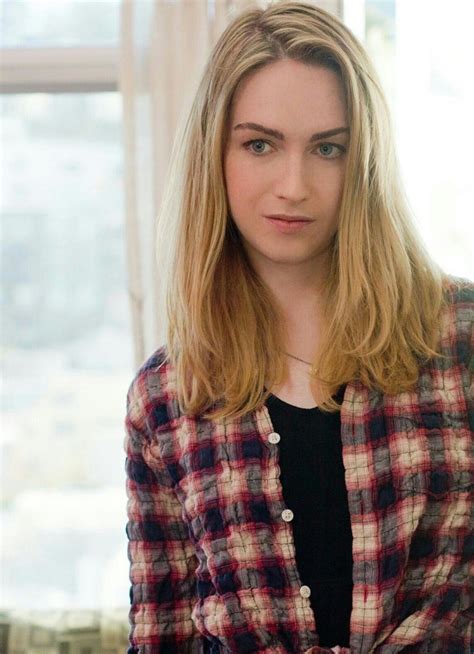 Jamie Clayton: Finding Herself & Career | [News In 2021]