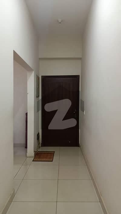 Saima Project 3bed Dd Flat For Sale North Nazimabad Block H North