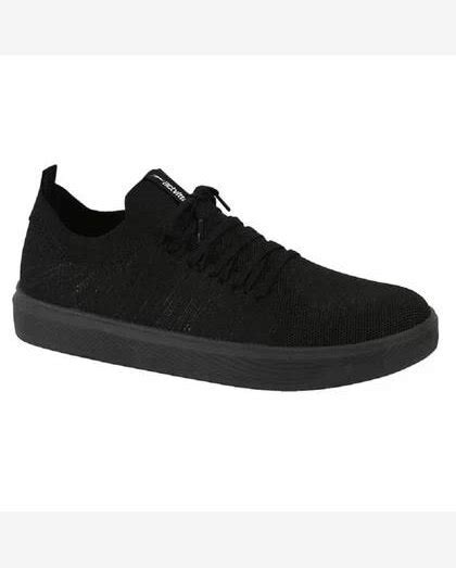 Riachuelo TENIS ACTIVITTA MASCULINO PRETO 4922103