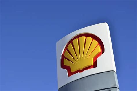 The Week In Investor Relations Shell Spends Gigantic Quarterly