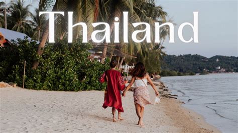 10 Surprising Things You Didn T Know About Thailand 4 Will Shock You