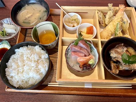 【1000円台】個室・座敷あり！超人気店「匠海」は安くて美味しい海鮮が食べられておすすめ【大阪子連れランチ】 ぽるぶろぐ