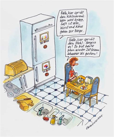 Pin By M Holm On AALustiges In 2024 Cartoon Humor Funny