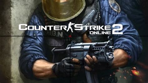 Custom Maps and Mods for Counter-Strike Online 2 - GameMaps.com