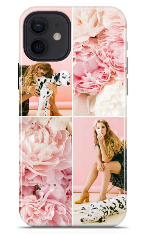 Personalised Photo Phone Cases Picture Covers Wrappz