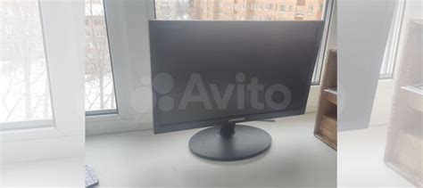 Монитор купить в Ижевске | Электроника | Авито