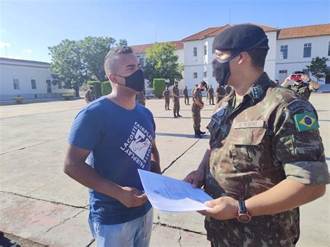 Despedida Do Capit O Lopes E Licenciamento Do Efetivo Profissional