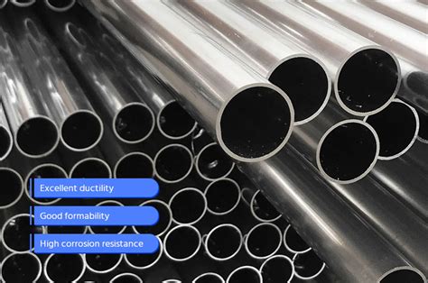 Professional Manufacturer And Supplier Of 5083 Aluminum Tubing Chalco