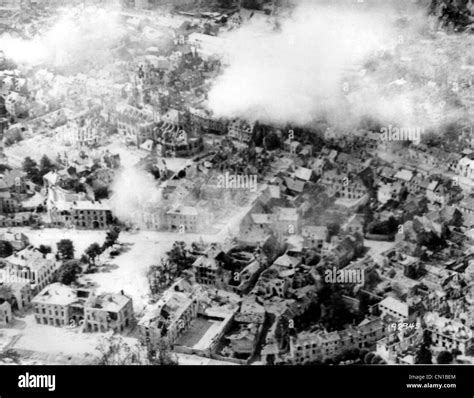 France World War two Stock Photo - Alamy