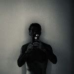 Pool Time Pornhub Gay