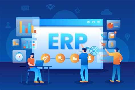 Future Trends In Erp Ecommerce Integrations Simply Crm