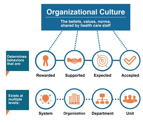 Culture Health Care