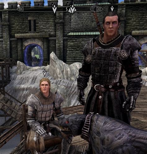 Beyond Reach Pathos For Perdition Quest The Elder Scrolls Mods Wiki