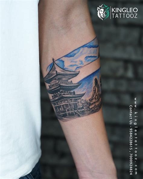 Armband Tattoo Virat Kohli Tattoo Best Tattoo Ideas Hand Tattoos