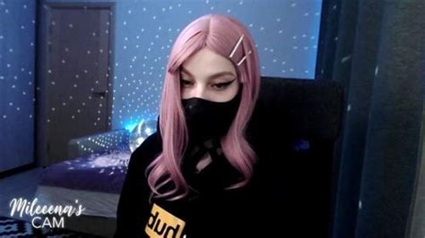 Watch Mileena Tits Titty Fuck Amateur Porn SpankBang