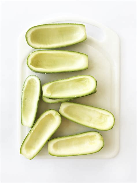 Naked Beef Enchiladas The Skinny Fork