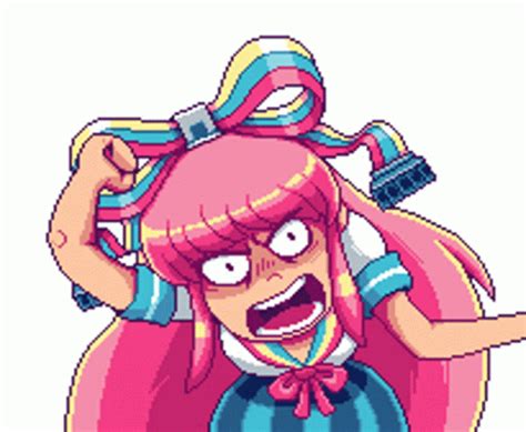 Giffany Disney Gravity Falls Sticker Giffany Disney Gravity Falls