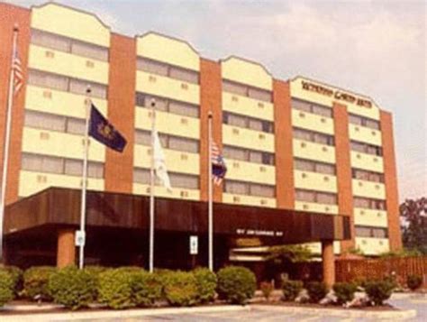 Hotel Indigo Harrisburg - Hershey in Harrisburg (PA) - See 2023 Prices