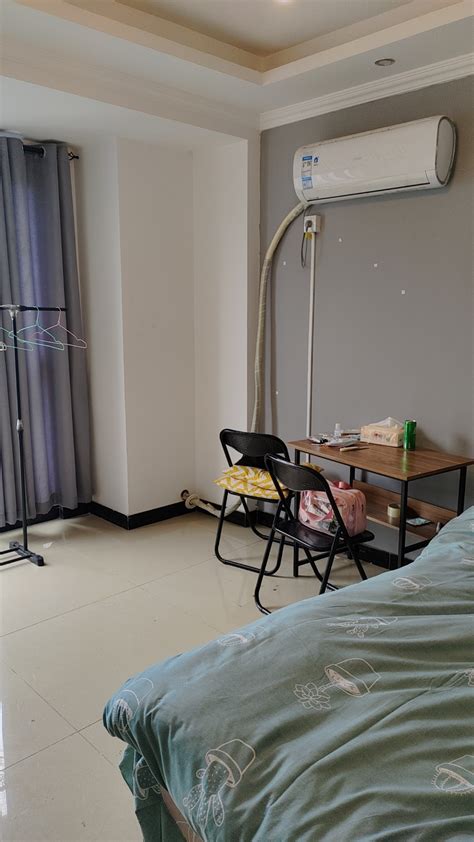 Chengdu Wuhou Sublet Long Short Term Replacement Pet Friendly