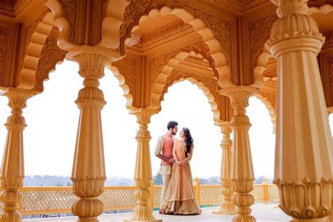 Best Location For Pre Wedding Photoshoot In Rajasthan Dk Design S