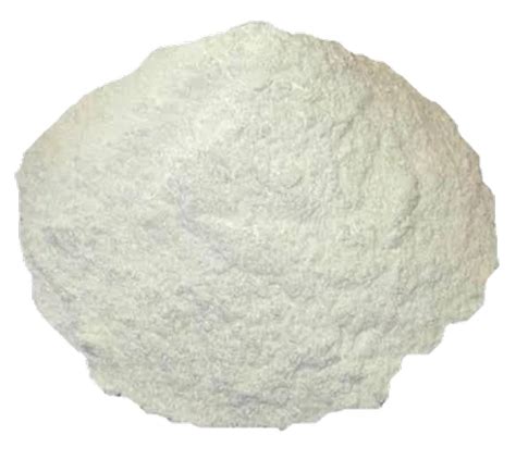 Technical Grade Kalmi Shora Powder For Incense And Fireworks At