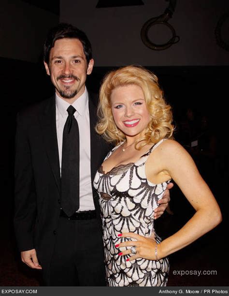 Jks Theatrescene Broadway Boys Mr March 2012 Steve Kazee