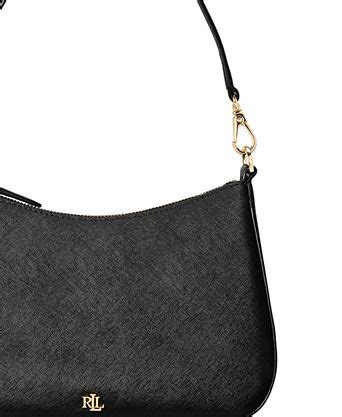 Women's Small Crossbody Leather Bags & Purses - Macy's