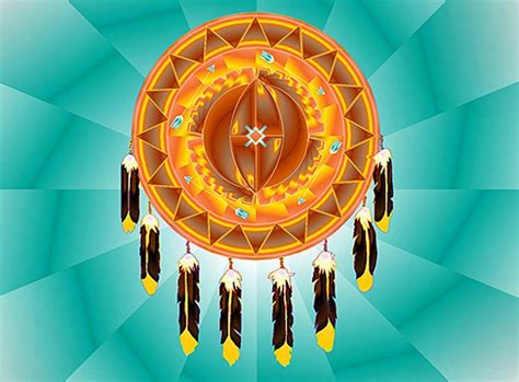 Cheyenne Tribe, Cheyenne Indians, Native American Indians, Native ...