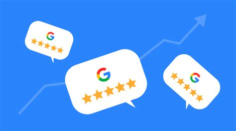 Increase Google Reviews To Make Your Business Stand Out