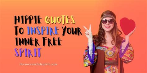 Stunning Quotes To Inspire You Successful Spirit