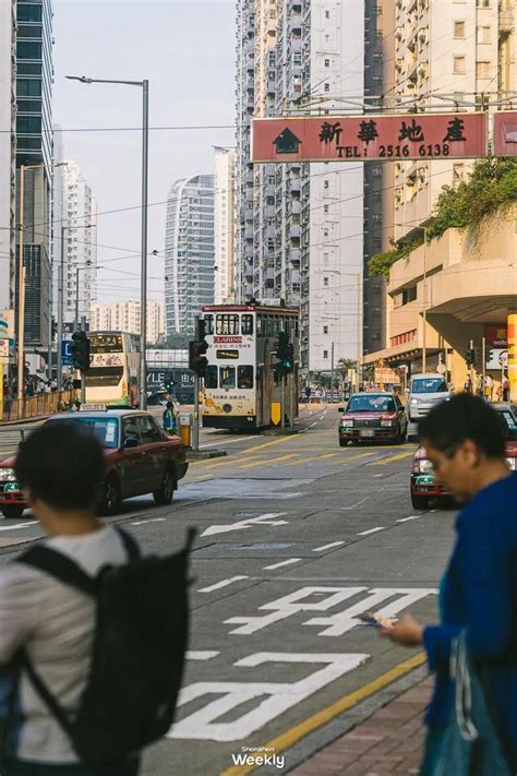 被港人“排斥”的内地优才：主动降薪和加班，卷翻香港职场老板降薪加班新浪新闻