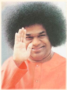 TOP ALERTS: Sathya Sai Baba Miracles